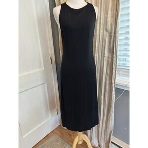 Medium LAUREN Ralph Lauren Vintage dress